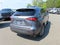 2016 Lexus NX 200t