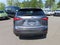 2016 Lexus NX 200t