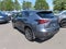 2016 Lexus NX 200t