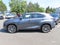 2016 Lexus NX 200t