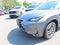 2016 Lexus NX 200t