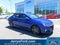 2020 Hyundai Elantra Sport