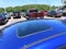 2020 Hyundai Elantra Sport