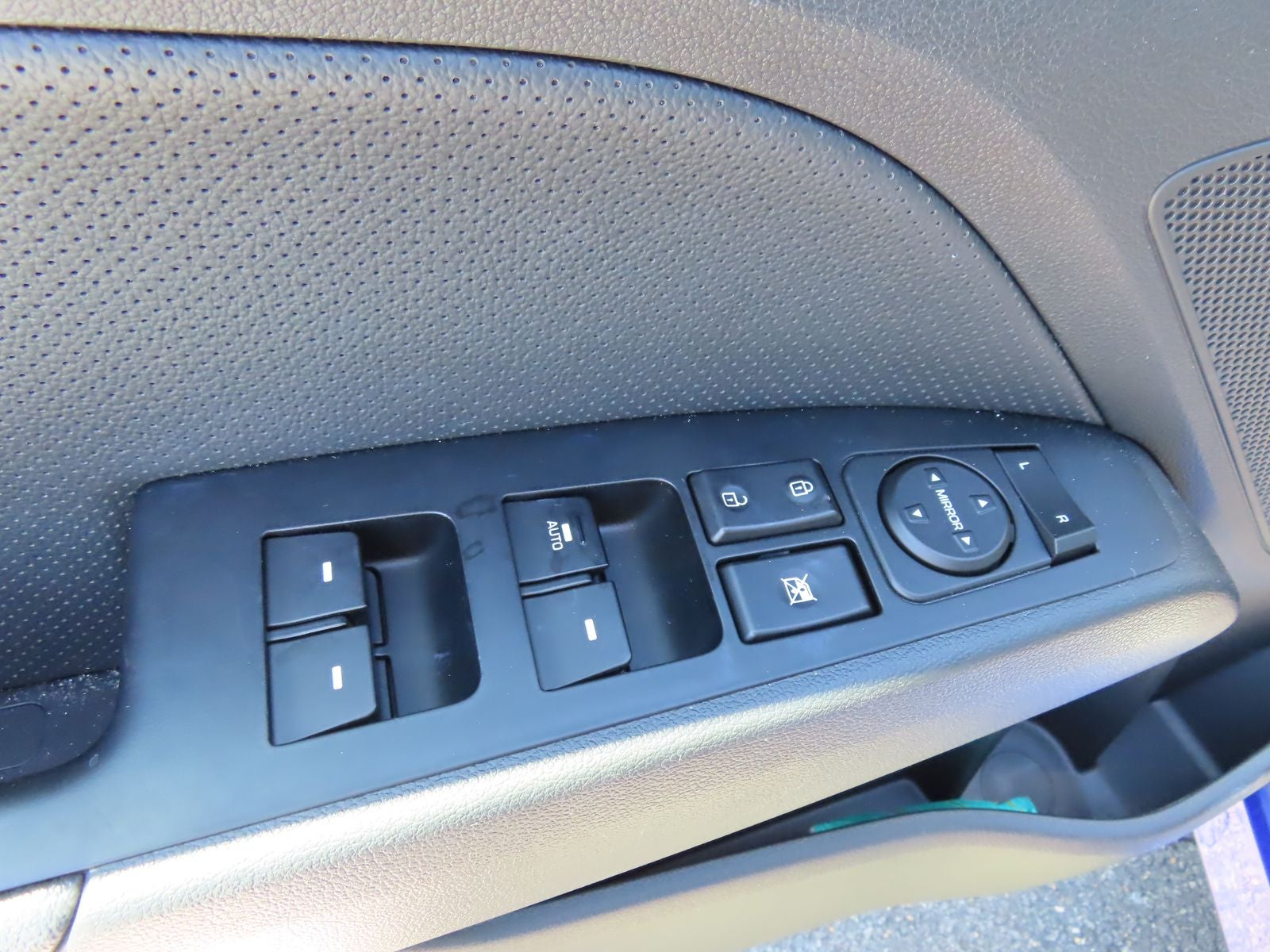 2020 Hyundai Elantra Sport