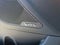 2020 Hyundai Elantra Sport