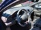 2020 Hyundai Elantra Sport
