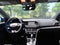 2020 Hyundai Elantra Sport