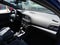 2020 Hyundai Elantra Sport