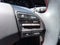 2020 Hyundai Elantra Sport