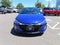 2020 Hyundai Elantra Sport