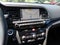 2020 Hyundai Elantra Sport