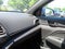 2020 Hyundai Elantra Sport