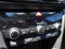 2020 Hyundai Elantra Sport