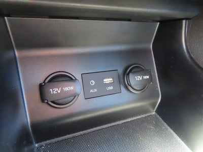 2020 Hyundai Elantra Sport