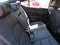 2020 Hyundai Elantra Sport