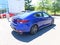 2020 Hyundai Elantra Sport