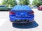 2020 Hyundai Elantra Sport