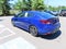 2020 Hyundai Elantra Sport