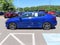 2020 Hyundai Elantra Sport
