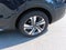 2022 Kia Sorento Hybrid EX