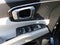 2022 Kia Sorento Hybrid EX