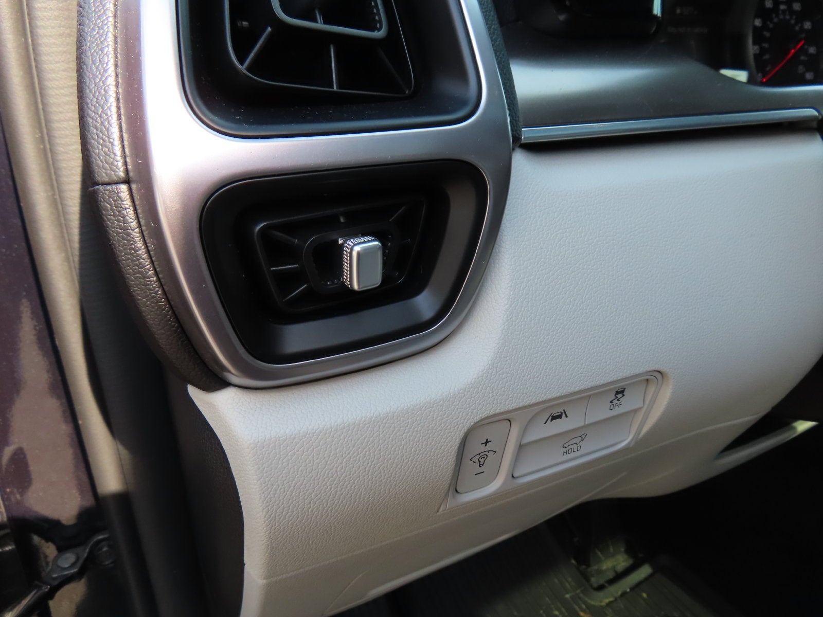 2022 Kia Sorento Hybrid EX