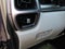 2022 Kia Sorento Hybrid EX