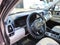2022 Kia Sorento Hybrid EX