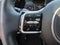 2022 Kia Sorento Hybrid EX