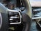 2022 Kia Sorento Hybrid EX