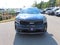 2022 Kia Sorento Hybrid EX