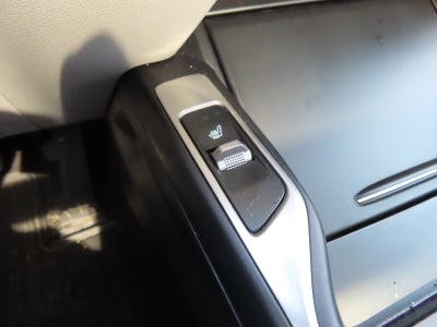 2022 Kia Sorento Hybrid EX