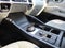 2022 Kia Sorento Hybrid EX