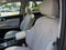2022 Kia Sorento Hybrid EX