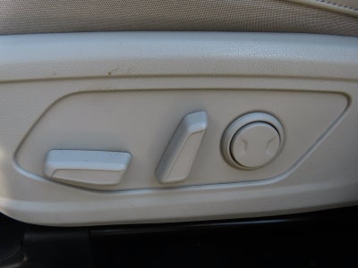 2022 Kia Sorento Hybrid EX