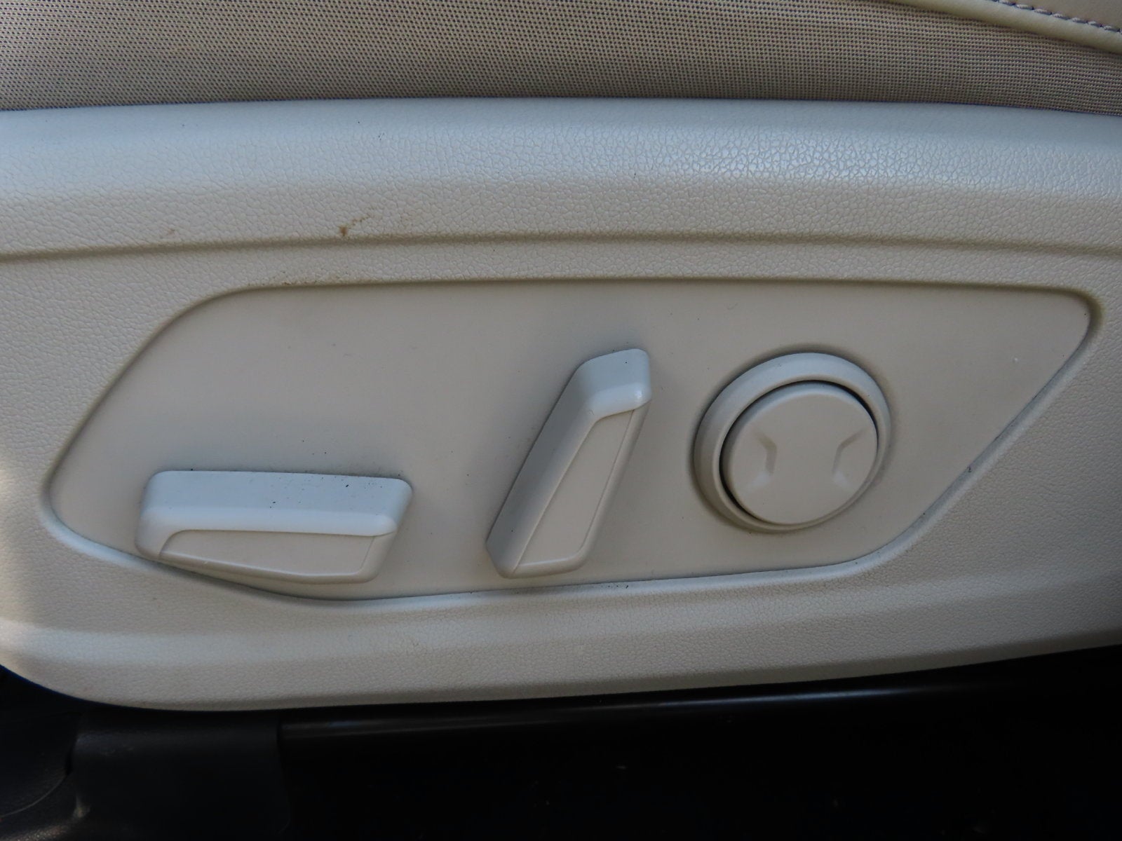 2022 Kia Sorento Hybrid EX