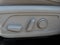 2022 Kia Sorento Hybrid EX