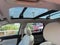 2022 Kia Sorento Hybrid EX