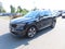 2022 Kia Sorento Hybrid EX