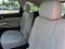 2022 Kia Sorento Hybrid EX