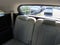 2022 Kia Sorento Hybrid EX