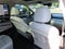 2022 Kia Sorento Hybrid EX