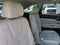 2022 Kia Sorento Hybrid EX