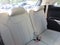 2022 Kia Sorento Hybrid EX