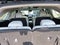 2022 Kia Sorento Hybrid EX