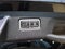 2022 Kia Sorento Hybrid EX