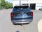 2022 Kia Sorento Hybrid EX