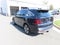 2022 Kia Sorento Hybrid EX