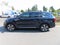 2022 Kia Sorento Hybrid EX