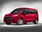 2017 Ford Transit Connect XL